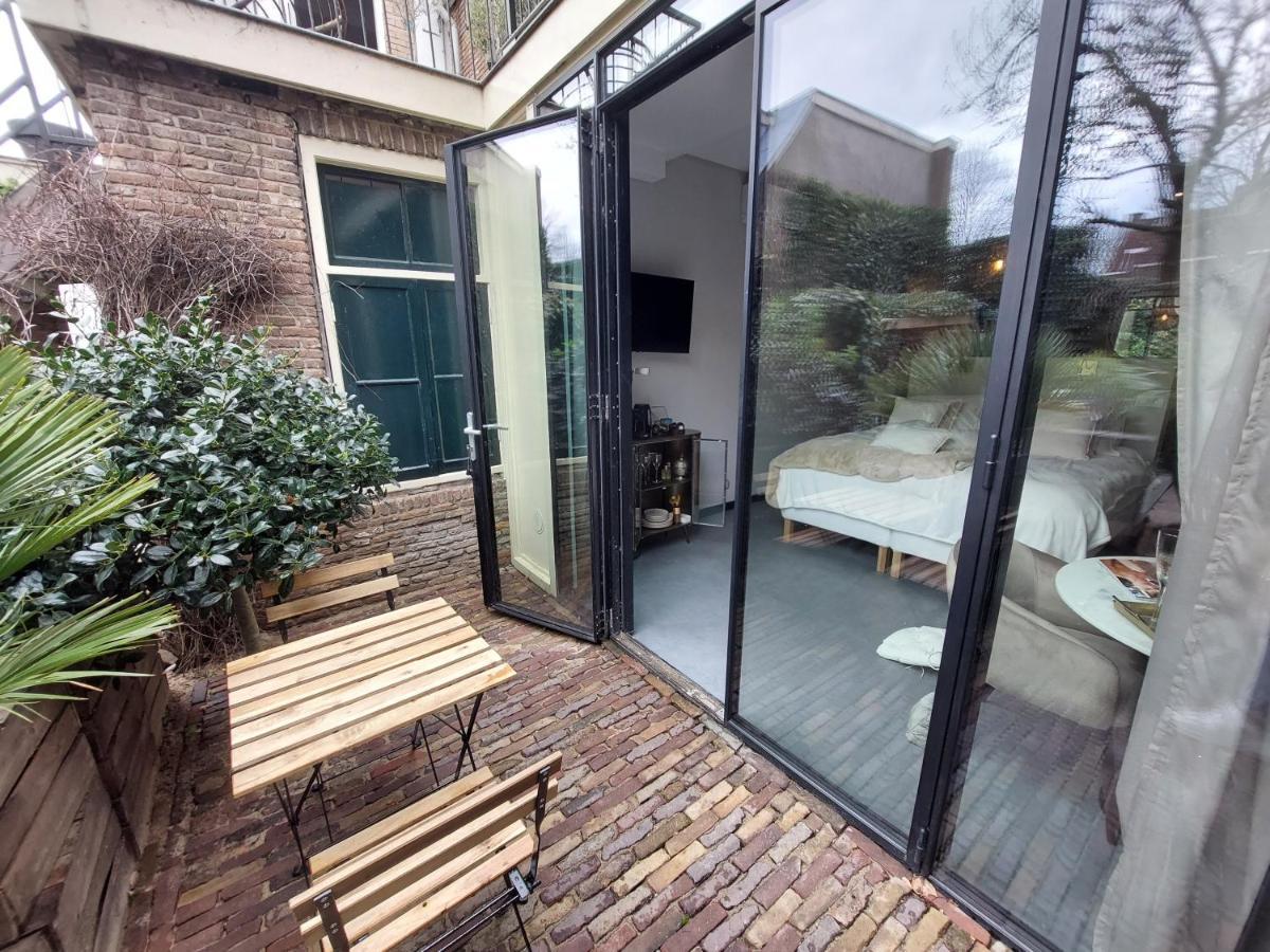 Saya Boutique Amersfoort