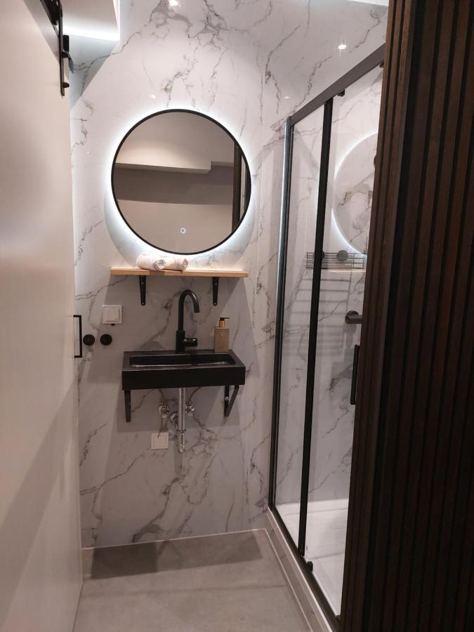 Saya Boutique Amersfoort