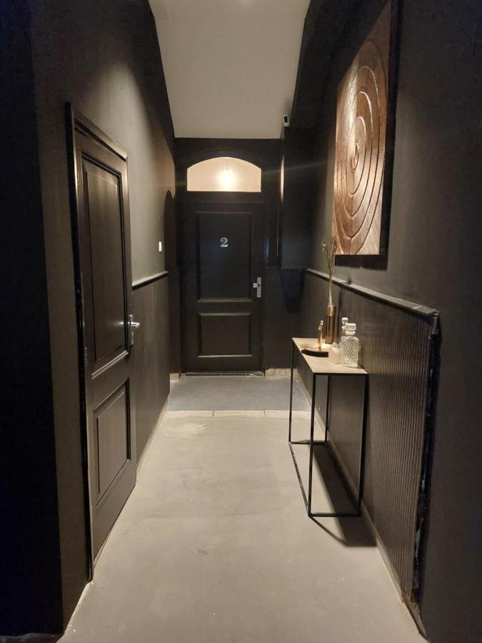 Bed & Breakfast Saya Boutique