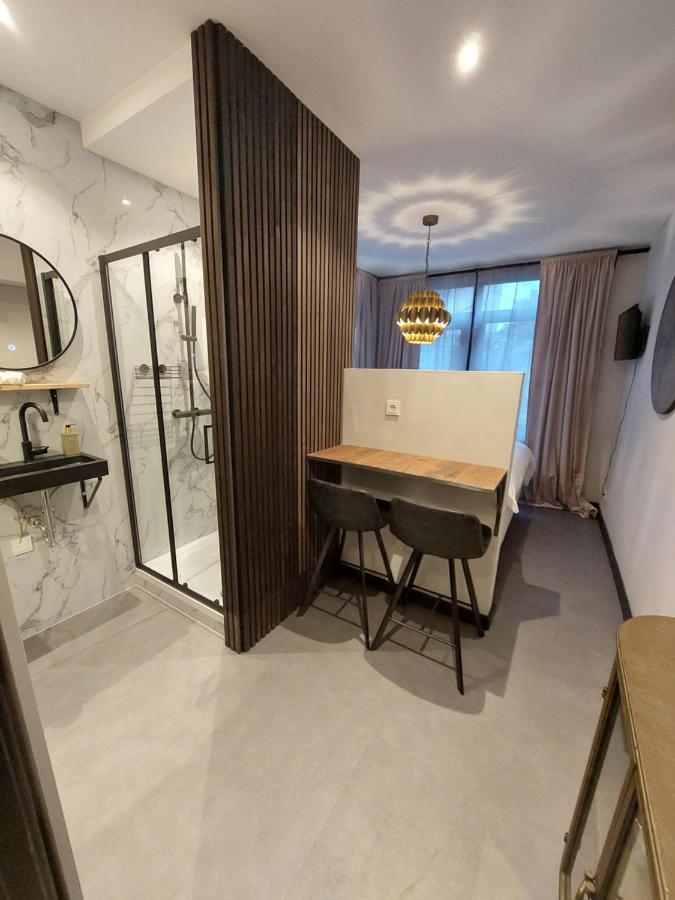 Saya Boutique Bed & Breakfast